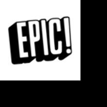 Epic! Launches Spanish and Audiobook Titles