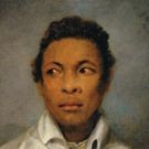 Belgrade Theatre Pays Tribute To African-American Actor Ira Aldridge