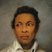 Belgrade Theatre Pays Tribute To African-American Actor Ira Aldridge