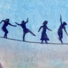 THE FALL, About the Children of 9/11 Victims, To Receive NYC Premiere