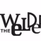 The Welders Welcome Two New Board Members