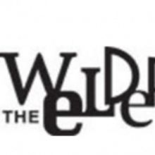 The Welders Welcome Two New Board Members