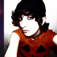 NY Artists Felix Bernstein and Gabe Rubin, to Perform at MOCA Los Angeles, 5/8