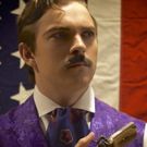 Oakland University's ASSASSINS to Open 3/31