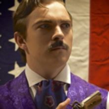 Oakland University's ASSASSINS to Open 3/31