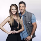 Carlos Ponce & Jessica Carrillo to Host MACY'S THANKSGIVING DAY PARADE on Telemundo