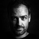 Fiction to Present SOMETHING HAPPENING SOMEWHERE Label Showcase with Nuno Dos Santos…