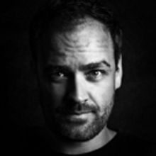 Fiction to Present SOMETHING HAPPENING SOMEWHERE Label Showcase with Nuno Dos Santos…
