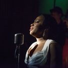BWW Review: Max & Louie Productions' Compelling LADY DAY AT EMERSON'S BAR & GRILL