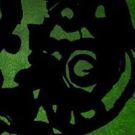 BWW Interview: Douglas Gresham Talks C.S. Lewis' THE HORSE AND HIS BOY