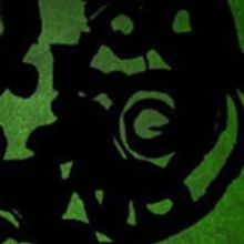 Douglas Gresham Talks C.S. Lewis' THE HORSE AND HIS BOY