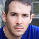 Two-Time Olivier Nominee to Star in World Premiere of KENNY MORGAN