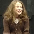Mad Horse Theatre Company Heats Up January with Sci-Fi Thriller THE NETHER by…