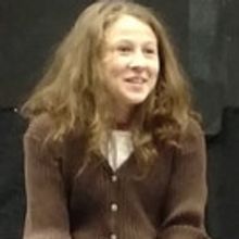 Mad Horse Theatre Company Heats Up January with Sci-Fi Thriller THE NETHER by Jennife