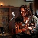 Smithsonian Channel to Premiere HOZIER: THE CHURCH TAPES, Today