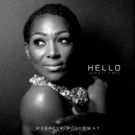 New Inspirational Artist Myracle Holloway Releases Her Single 'Hello (God It's Me)'