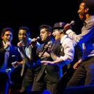 The Doo Wop Project, Dance Fest and More Coming Up This Season at Centenary Stage