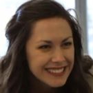 Where Are They Now? BLAIR ALLISON