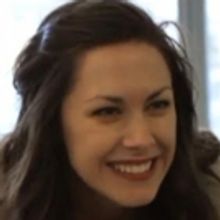 Where Are They Now? BLAIR ALLISON