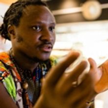 Ghanaian Musicians and More Set for Nexus Live, Starting Today