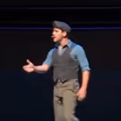 Video Roundup: New KINKY BOOTS Cast Hits the Road; Meet the New Company!