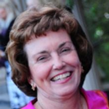 The Old Globe Board Member Kathryn Crippen Hattox Passes Away