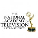 EMMY Honors Voice of Scooby-Doo & Curious George Frank Welker