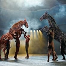 National Theatre, RSC, Northern Ballet and More to Perform at The Marlowe Theatre's 5