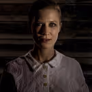 Race, Gender, and Religion Collide in Know Theatre's World Premiere of LISTEN FOR…