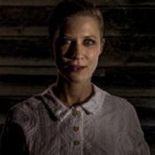 Race, Gender, and Religion Collide in Know Theatre's World Premiere of LISTEN FOR THE