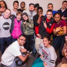 Unity Charity Celebrates Ten Year Anniversary