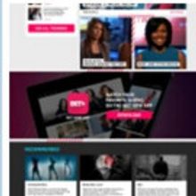 BET Networks Refreshes & Reimagines Its Entire Digital Ecosystem