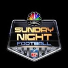 Falcons-Buccaneers Kick Off THURSDAY NIGHT FOOTBALL on NBC Sports, Today