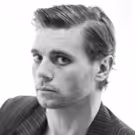 Nathaniel Hackmann, James Leo Ryan & Kathryn Porterfield to Star in TUTS' OLIVER!…