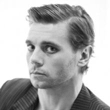 Nathaniel Hackmann, James Leo Ryan & Kathryn Porterfield to Star in TUTS' OLIVER!; Fu