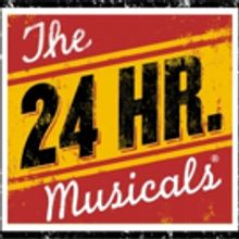 Bebe Neuwirth, James Monroe Iglehart & More Set for 2016 24 Hour Musicals
