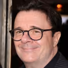 DVR Alert: THE FRONT PAGE's Nathan Lane & John Goodman Visit TODAY This Morning