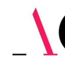 Actors Theatre Of Louisville's THE GLORY OF THE WORLD Heading to New York