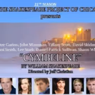 The Shakespeare Project of Chicago Presents Theatrical Readings of CYMBELINE, 2/26…