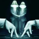 JAMES & JAMESY IN THE DARK to Play the Waterfront Theatre