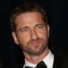 Filming Underway on Action Thriller DEN OF THIEVES, Starring Gerard Butler & Curtis '50 Cent' Jackson