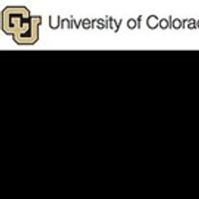 CU Boulder Offers Graduate Certificate in Applied Shakespeare