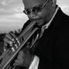 DSO Explores Detroit, New Orleans Renewal Through 'A MUSICAL TALE OF TWO CITIES'…