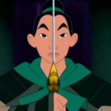 Disney Hones In on Director for Live-Action Adaptation of MULAN