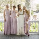 HBO's GIRLS: THE COMPLETE FIFTH SEASON Arrives on Digital HD 5/16