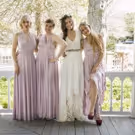 HBO's GIRLS: THE COMPLETE FIFTH SEASON Arrives on Digital HD Today
