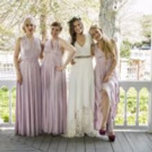 HBO's GIRLS: THE COMPLETE FIFTH SEASON Arrives on Digital HD Today