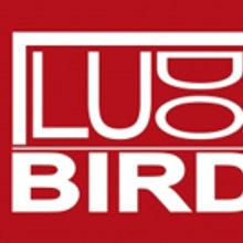 Acclaimed Chef Ludo Lefebvre Joins Universal CityWalk to Open LudoBird