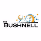 The Bushnell Announces 2017-18 Broadway Series Season