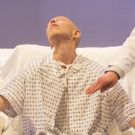 Playhouse on Park! to Offer WIT Tuesday Matinee, 5/3